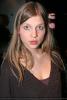 Cl�mence Po�sy